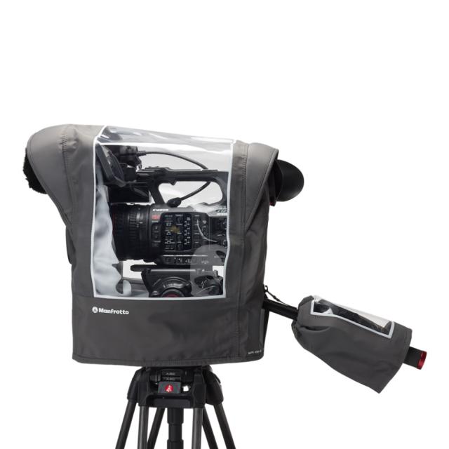 マンフロット MBPL-CS-ML プロライトシネシールド M/LManfrotto Pro Light[MBPLCSML] 返品種別A_2