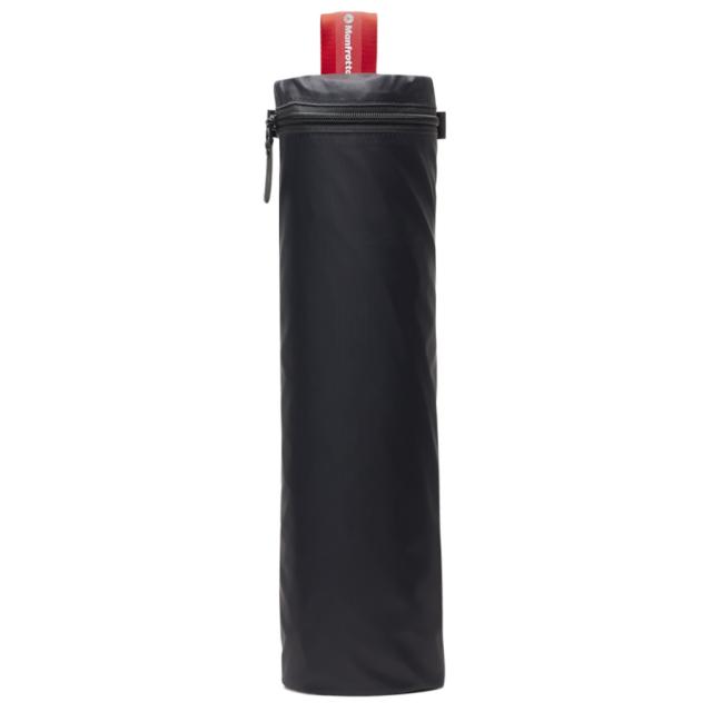 マンフロット MBPL-CS-ML プロライトシネシールド M/LManfrotto Pro Light[MBPLCSML] 返品種別A_5