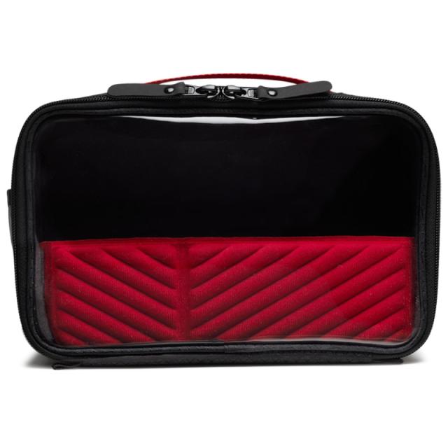 マンフロット MBPL-TO-M プロライトテックオーガナイザー MManfrotto Pro Light[MBPLTOM] 返品種別A