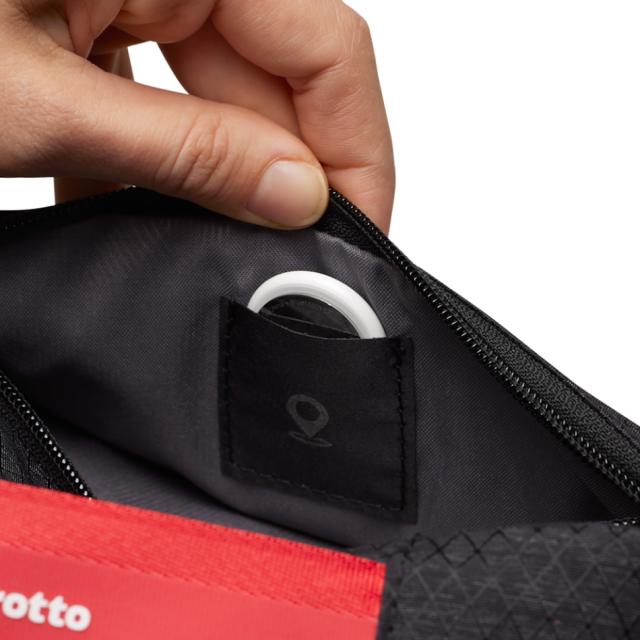 マンフロット MBPL-TO-M プロライトテックオーガナイザー MManfrotto Pro Light[MBPLTOM] 返品種別A_3