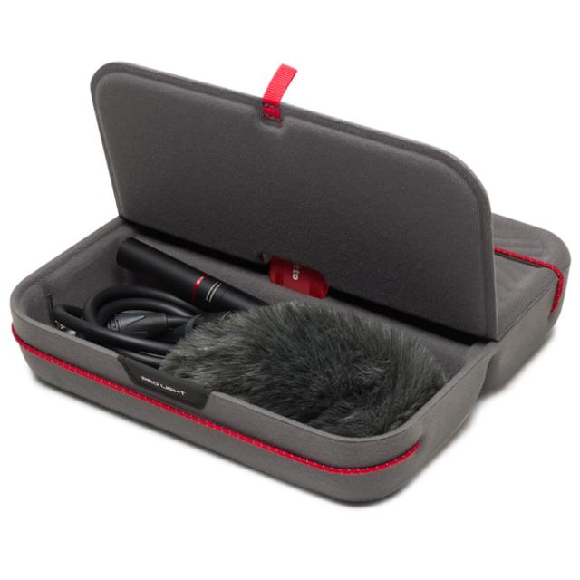 マンフロット プロライトシネローダースモール MB PL-CL-S 返品種別A