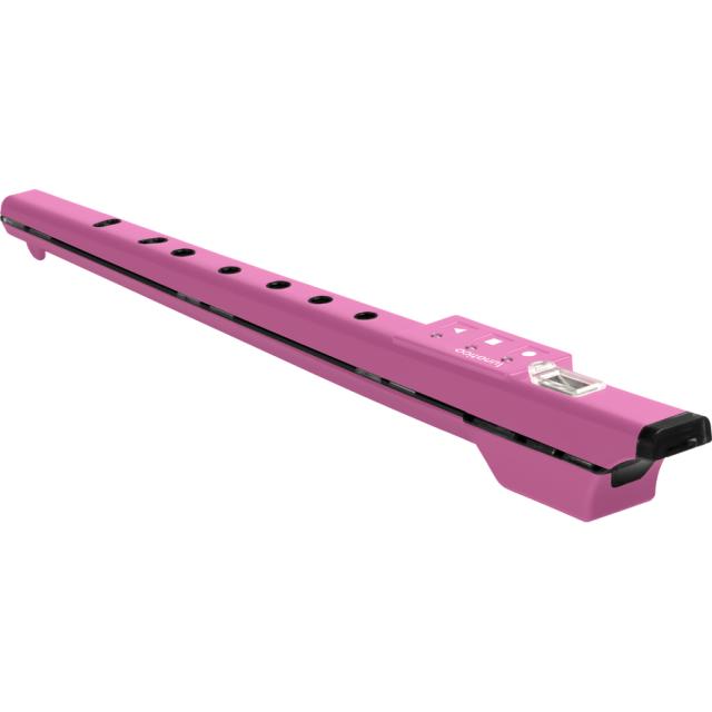 アルティノイズ AN_LUNATICA/PINK デジタルリコーダー（ピンク）ARTinoise lunatica[ANLUNATICAPINK] 返品種別B 12,540円