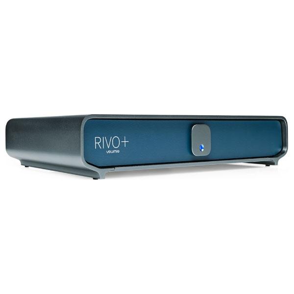 ヴォリューミオ RIVOプラス ネットワークストリーマーVolumio[RIVOプラス] 返品種別A 121,000円