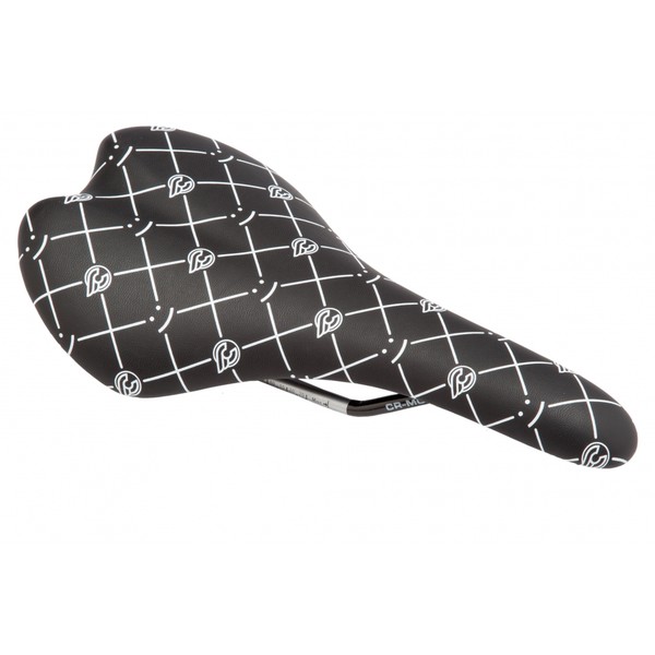 チネリ 205019-001050 サイクルサドル　スカット　C-スマイルcinelli[205019001050] 返品種別B