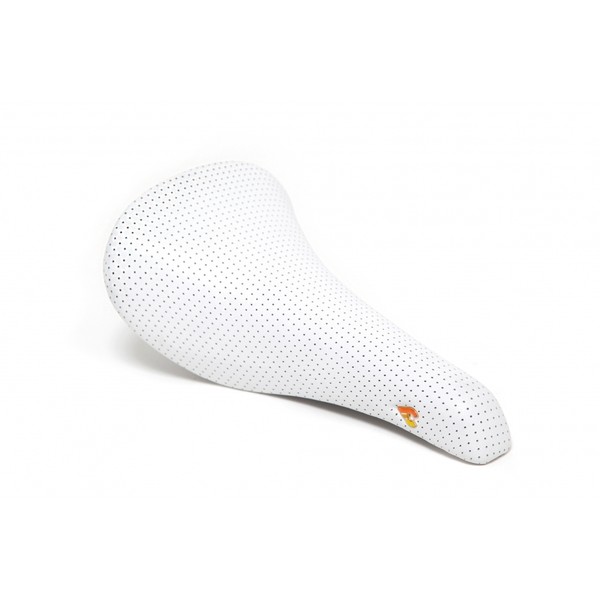 チネリ 205019-001505 サイクルサドル　ヴォラーレ　ホワイトcinelli[205019001505] 返品種別B