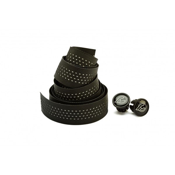 チネリ(Cinelli) 3D スーパー リフレクティブリボン バーテープ 3D Super Reflective Ribbon Bar T チネリ(Cinelli) 3D スーパー リフレクティブリボン バーテープ [ 3D