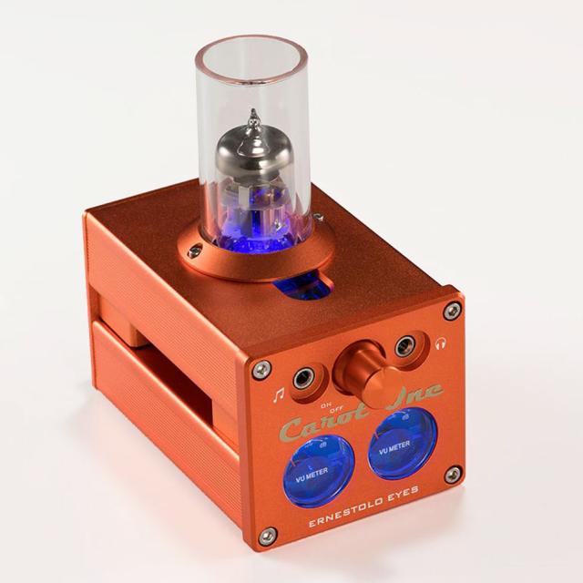 HyperX QuadCast + soundcard + earbusd2