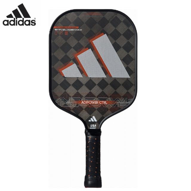 テクニファイバー Tecnifibre テニスラケット ティーファイト テクニファイバー Tecnifibre テニスラケット ティーファイト