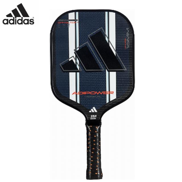 昌栄ランディングネットランディングフレームinoプラス(ロックタイプ)L