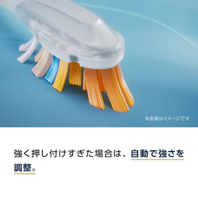 フィリップス HX9992/21 電動歯ブラシ（シャンパン）Philips Sonicare