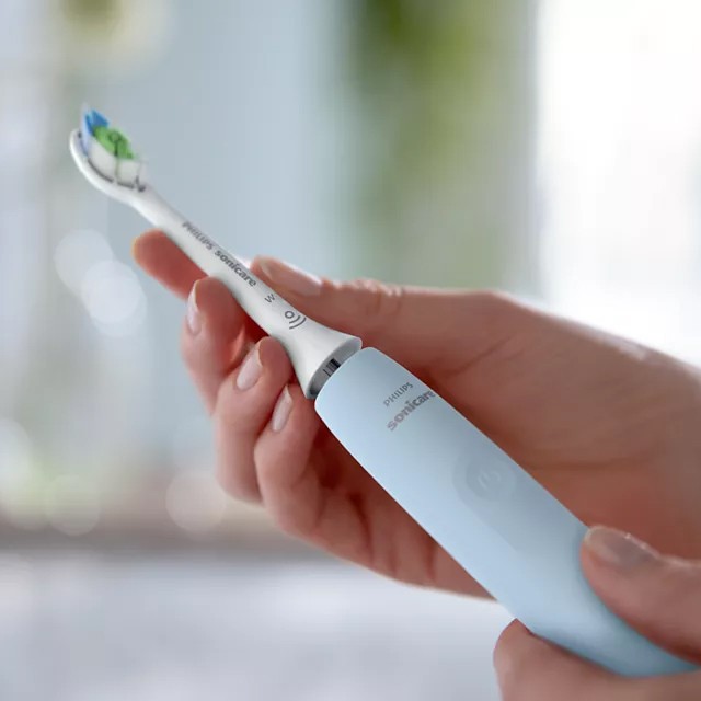 電動歯ブラシ Philips Sonicare - 電動歯ブラシ
