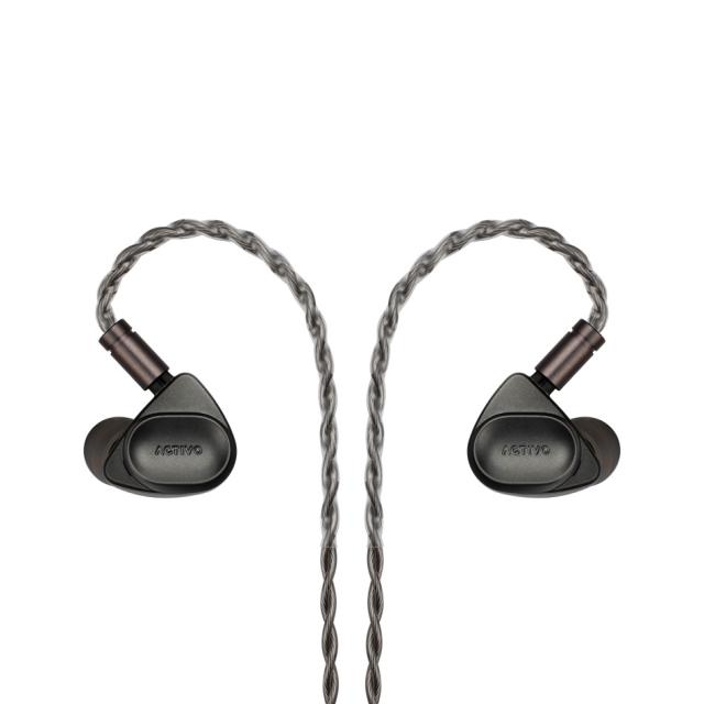 【最終値段】新品同様 DITA Navigator 最終値段】新品同様 DITA Navigator