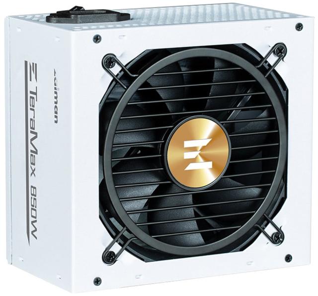 ZALMAN i3 NEO WHITE ミドルタワーケース 850W 電源セット ZALMAN i3 NEO WHITE ミドルタワーケース 850W 電源セット i3 NEO