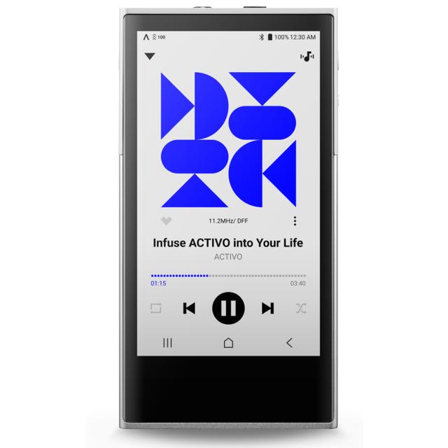 I878\" Hisense 55インチ 液晶テレビ 55U7F 脚部パーツ欠品 Amazon.com: Ultra Parts TV Base Stand Legs Compatible with Hisense