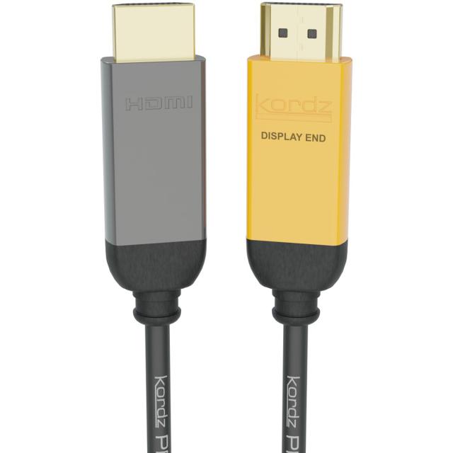 iPhone12 128GB 液晶漏れ 箱付き 【公式通販】