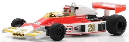 スパーク 1/43 McLaren M23 No.29 Italian GP 1978【S5748】ミニカー 返品種別B 9,495円