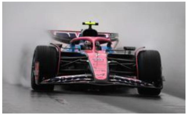 ライドオンディア / みっとめるへん社 送料無料 ライドオンディア &frasl; みっとめるへん社