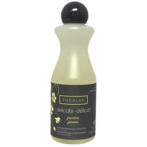 栄進物産 ユーカラン ジャスミンの香り 100ml 返品種別A