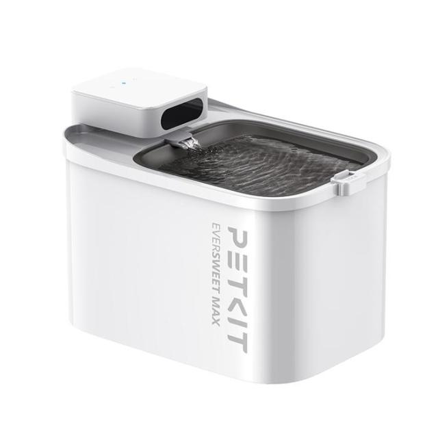 PETKIT 自動給水機 P4115 返品種別A