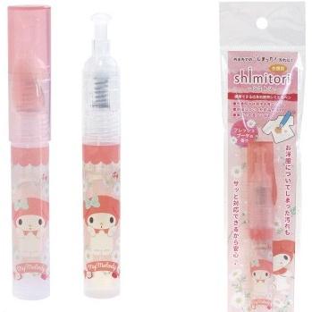 エポックケミカル シミトリ 54 マイメロ　フレッシュブーケの香り　1個 返品種別A