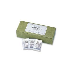 サンヘルス プロポリスA 1.5g×60包 返品種別B