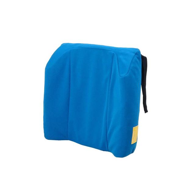 エンド− CCCcushion車いす介護用4点セット 返品種別A_3