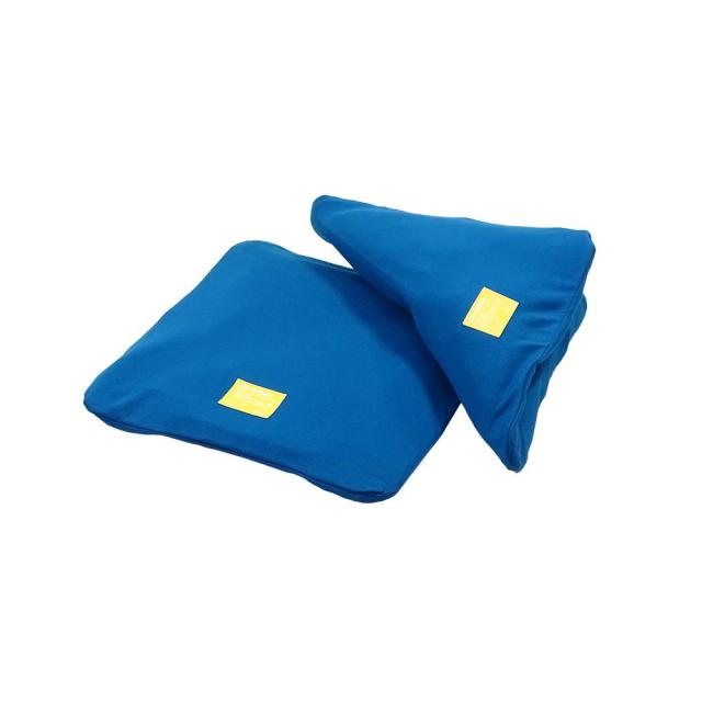 エンド− CCCcushion車いす介護用4点セット 返品種別A_4