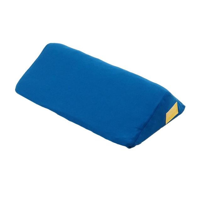 挙げ句のはて− CCCcushionさんかく座蒲団 返品カテゴリー化A