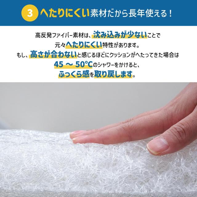 挙げ句のはて− CCCcushionさんかく座蒲団 返品カテゴリー化A