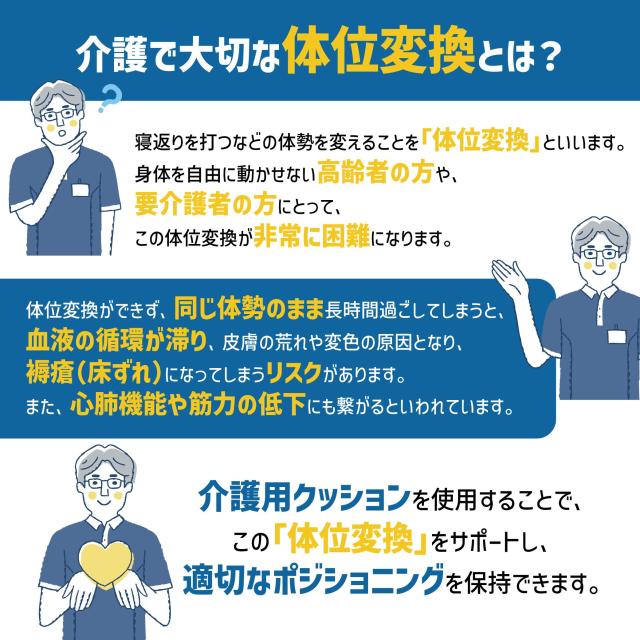 挙げ句のはて− CCCcushionさんかく座蒲団 返品カテゴリー化A
