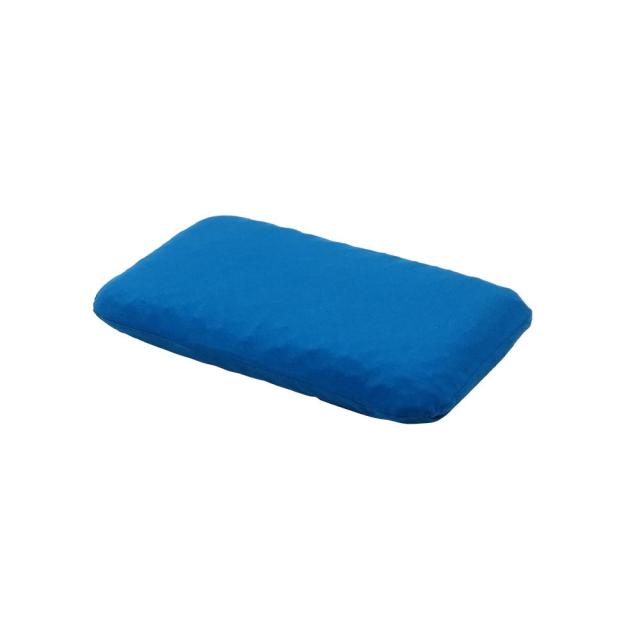エンド− CCCcushionきほんクッション 返品種別A