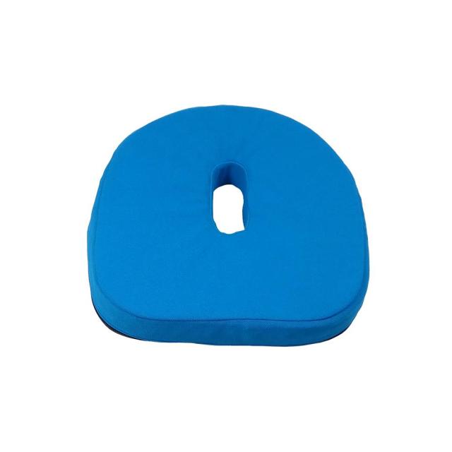 エンド− CCCcushio座クッション 返品種別A