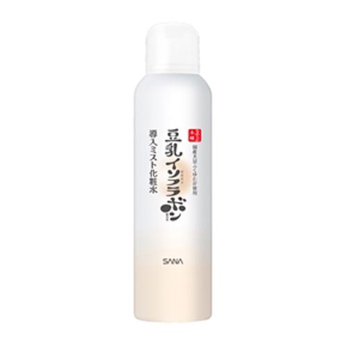 常盤薬品工業 なめらか本舗　マイクロミスト化粧水　150g 返品種別A