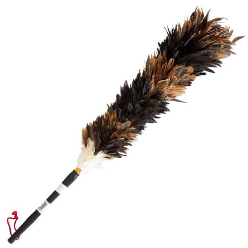 向島自動車用品製作所 車用 毛ばたき オーストリッチ コーティング施工車対応 YD-80 365日楽天倉庫発送 YC-002 毛ばたき収納 袋 収納 毛ばたき 保存 オーストリッチ 鶏 羽毛 黒 ブラック 丈夫 車 厚手 車用 車内  自動車 向島自動車用品 製作所 ディーラー モビリティショー 保存 不織布 プレゼント コンパクト 広がらない 大きい |