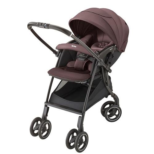 cybex サイベックス】MIOS ミオス 送料無料 ファッションエディション