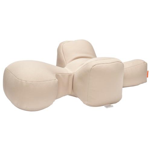 ワンエイド リラクッション DM ベージュ 返品種別B