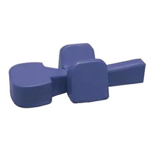 ワンエイド 姿勢サポートクッション DM 返品種別B