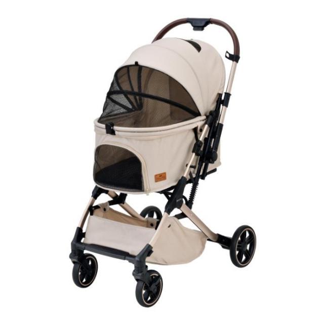 ジェックス GEX OSOTO GRACE QC2 シュクレ 返品種別B