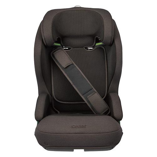 コンビ ジョイトリップ アドバンス plus R129 エッグショック SC ブラウン（BR） 生後15カ月〜12才頃（身長76cm〜150cmまで）返品種別A_1
