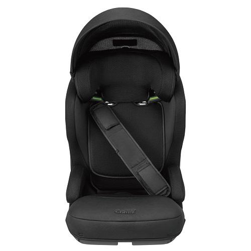 コンビ ジョイトリップ アドバンス premium R129 エッグショック SC 