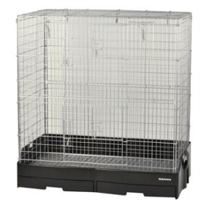 三晃相手 イージーホーム80ご機嫌(ワイヤースノコ操作手順) 返品カテゴリー化A