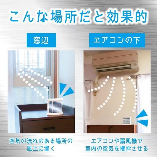 ＊トラ吉❤︎k様お取り置き9/11＊高品質　スモーキーシトリン　ぷっくり蝶々　岫玉 えっくす☆きゅーと特別企画「Star Sprinkles/Moon Cat Chiika