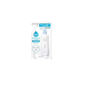 持田ヘルスケア コラージュ フルフル液体石鹸 詰め替え用 200ml 返品種別A
