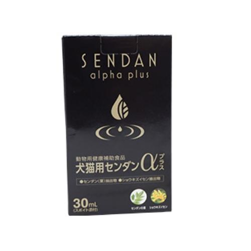 年末大特価セール！】60，000円からの大幅値下げ！ゲーミングPCフル