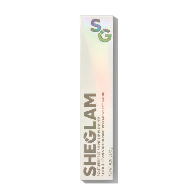 インターナショナルコスメティックス シーグラムパーフェクトシャインリッププランパー ファーストクラッシュ2g 返品種別A