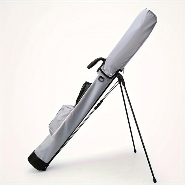 PGM ゴルフ スタンド バッグ、メンズおよびレディース ポータブル