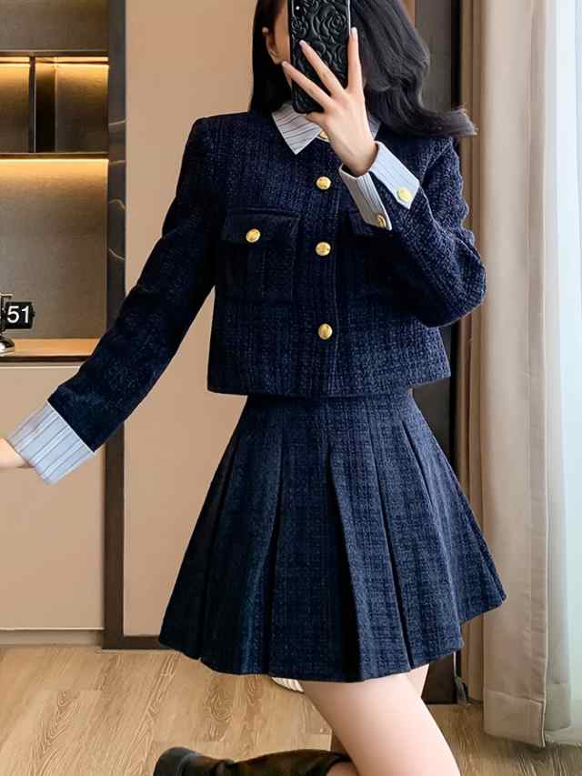 プリント柄☆ラップワンピース☆ DIANE VON FURSTENBERG
