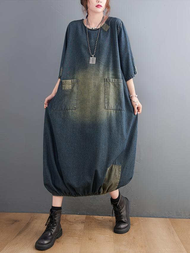wing bling】(18Kpost) CORDA リボンドロップピアス☆送関税込