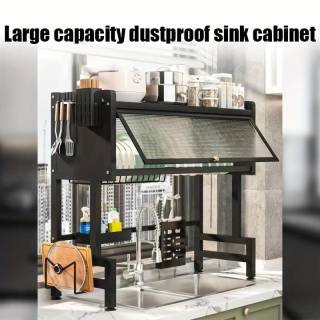 東谷 アルンダ ダイニングテーブル NX-713 1477 商品詳細｜卸・仕入れ