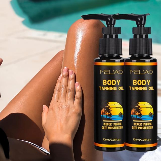 ルアン 3個セット スーパーミリオンヘアー 30g No.2 ダークブラウン